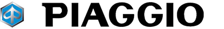 Piaggio