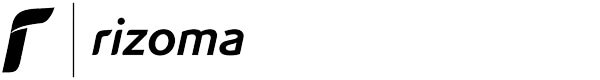 Rizoma