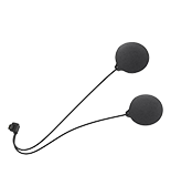 Communication Accessories & Parts