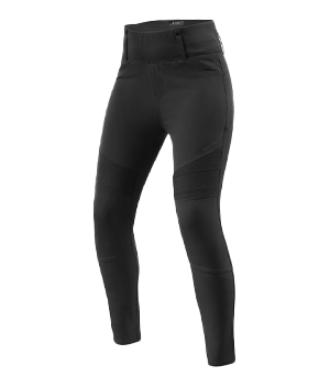 Motorcycle Leggings