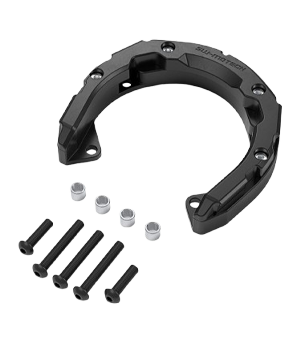 Tank Rings