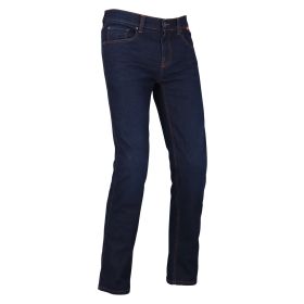 Richa Original 2 Slim Fit
