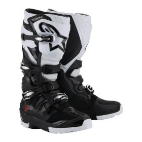 Alpinestars Tech 7 Enduro