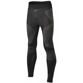 Alpinestars Winter Thermal Trousers (XXS)