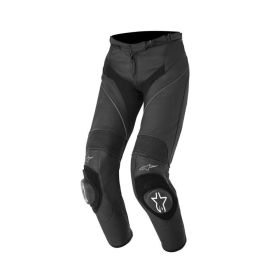 Alpinestars Stella Missile (44)