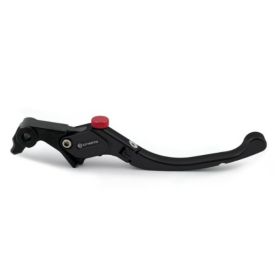 CFMoto Brake Lever Black 800NK