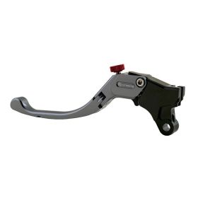 CFMoto Clutch Lever 450SR/450NK