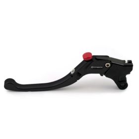 CFMoto Clutch Lever Black 800NK