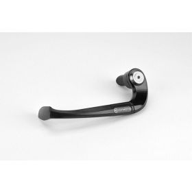 CFMoto Lever Guard-r 675SR-R