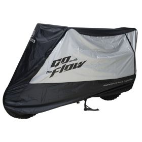CFMoto Motorcycle Cover 800MT