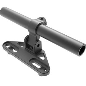 CFMoto Mounting Bracket Accessories 800MT