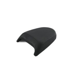 CFMoto Sport Dual Seat 700Cl-X