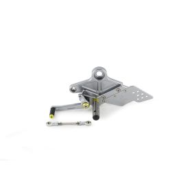 CFMoto Sport Gear Shift Set Adjustable Left 700CL-X