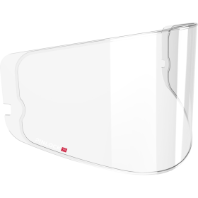 SMK Pinlock 70 DKS-419 (Typhoon)