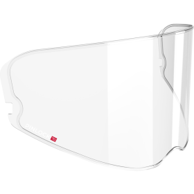 Scorpion Pinlock 70 DKS-474 (Covert FX)