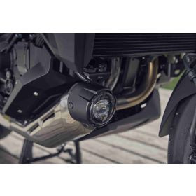 Honda Fog Light Easy Kit