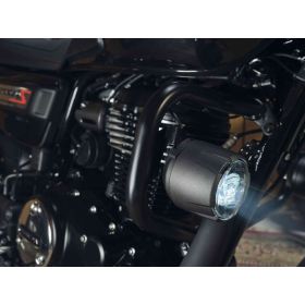 Honda Fog Light Pack