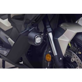 Honda Fog Light Pack