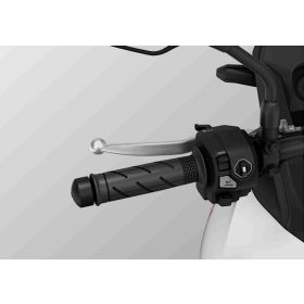 Honda Heated Grip Kit