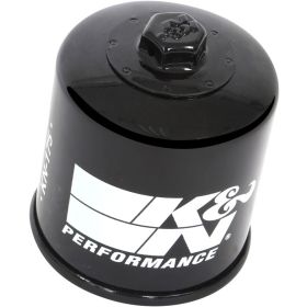 K&N Oil Filter KN-175