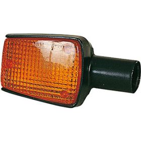 GHM Indicator Honda VF750S 1058592