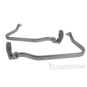 R&G Barkbusters Handguard Kit Triumph Tiger 900 / 850 Sport