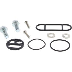 All Balls Fuel Tap Repair Kit 60-1005