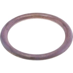 Athena Exhaust Gaskets S410250012023