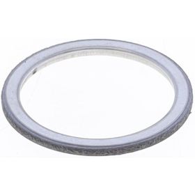 Athena Exhaust Gasket S410130012007