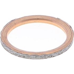 Athena Exhaust Gaskets S410485012068