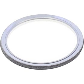 Athena Exhaust Gasket S410250012003
