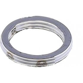 Athena Exhaust Gaskets S410420012005