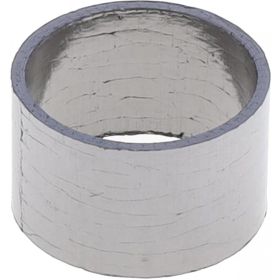 Athena Exhaust Pipe Muffler Gasket S410210012039