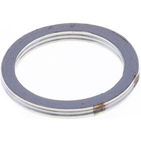 Athena Exhaust Gaskets S410485012001