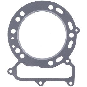 Athena Cylinder Head Gasket APRILIA 650 PEGASO S410010001005/1