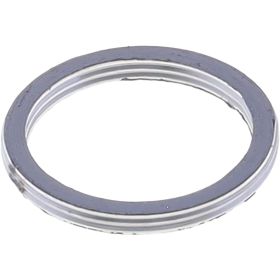Athena Exhaust Gasket 35x43x4mm S410210012008