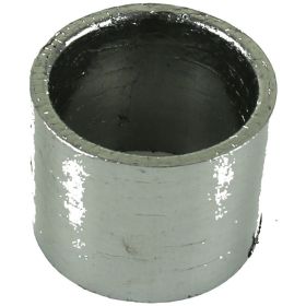 Athena Exhaust Gasket S410485012021