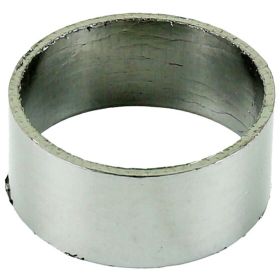 Athena Exhaust Gasket S410510012058