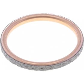 Athena Exhaust Gasket S410485012036