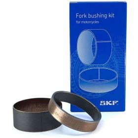 SKF Fork Bushings Kit Marzocchi/WP 45mm VKWA-MAR45-A