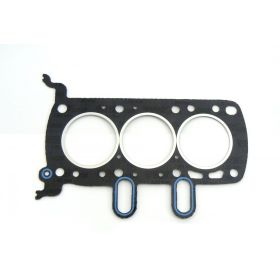 Athena Cylinder Head Gasket S410068001007