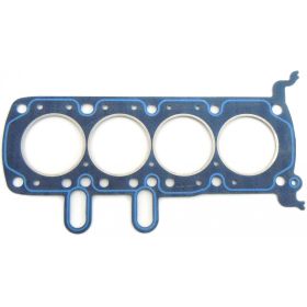 Athena Cylinder Head Gasket 1.8 mm S410068001013