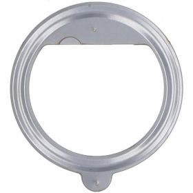 Athena Exhaust Gasket S410068012008