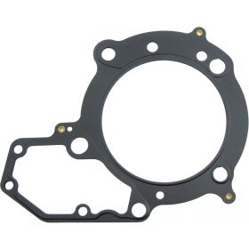 Athena Cylinder Head Gasket S410068001015