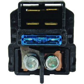 WAI Starter Solenoid Switch 12V 67-794