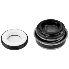 TourMax Water Pump Mechanical Seal WMS-911