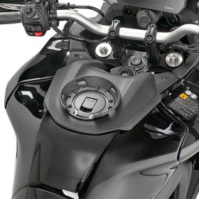 GIVI Tanklock Flange for Yamaha Tracer 9 / GT