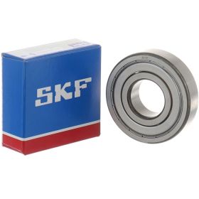 Athena Bearing 6201-Z/C3 MS120320100ZC3