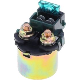 Athena Start Relay SUZUKI GS 500 S410510402008