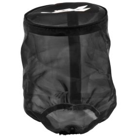 K&N Drycharger Air Filter Wrap RE-5286DK